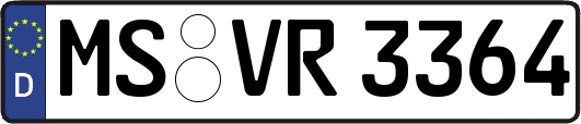 MS-VR3364