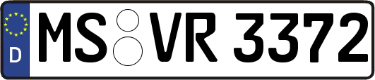 MS-VR3372