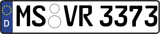 MS-VR3373