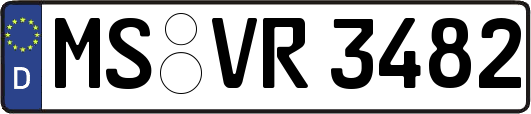 MS-VR3482
