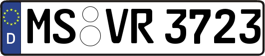 MS-VR3723