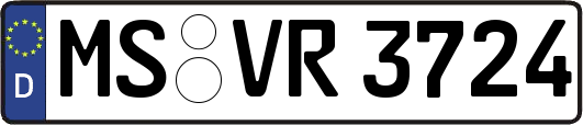 MS-VR3724