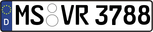 MS-VR3788