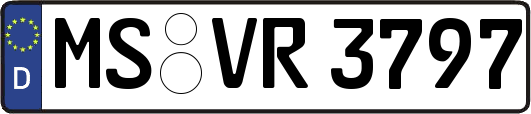 MS-VR3797