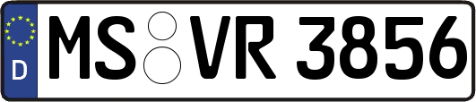 MS-VR3856