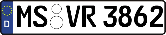 MS-VR3862