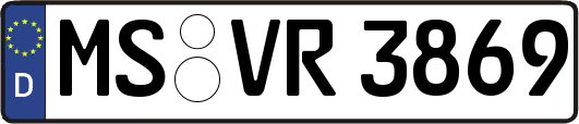MS-VR3869