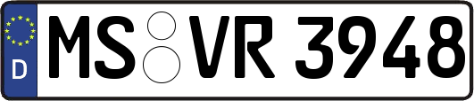MS-VR3948