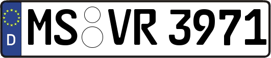 MS-VR3971
