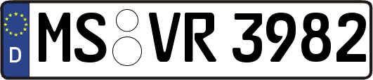 MS-VR3982