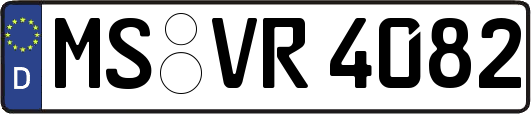 MS-VR4082