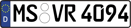 MS-VR4094