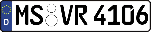MS-VR4106