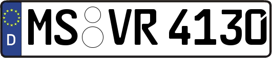 MS-VR4130