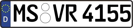 MS-VR4155