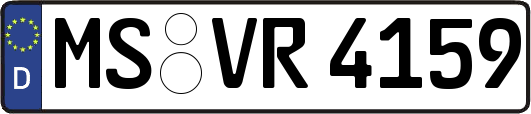 MS-VR4159