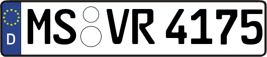 MS-VR4175