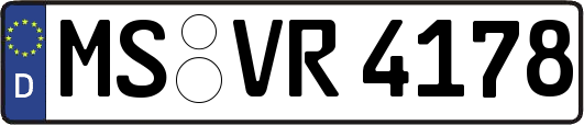 MS-VR4178