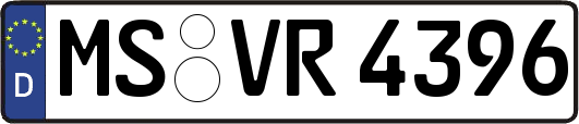 MS-VR4396