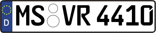 MS-VR4410