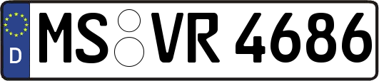 MS-VR4686