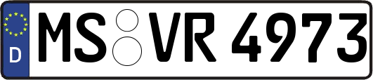 MS-VR4973