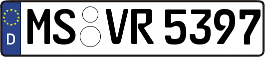 MS-VR5397