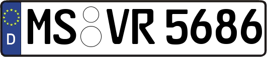 MS-VR5686