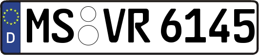 MS-VR6145