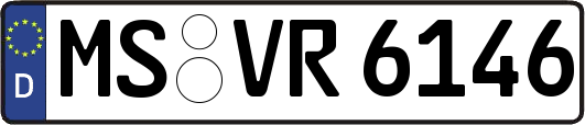 MS-VR6146