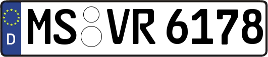 MS-VR6178