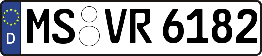 MS-VR6182