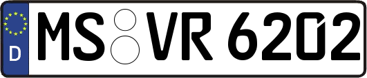 MS-VR6202