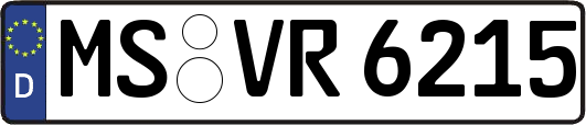 MS-VR6215