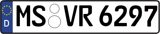 MS-VR6297