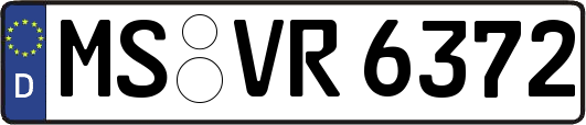 MS-VR6372