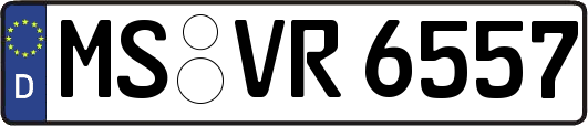 MS-VR6557