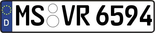 MS-VR6594