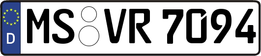 MS-VR7094