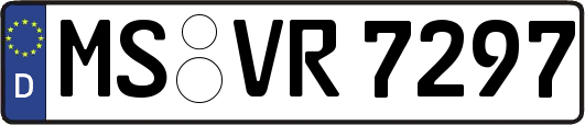 MS-VR7297