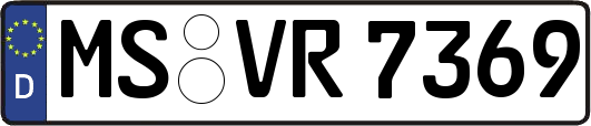 MS-VR7369