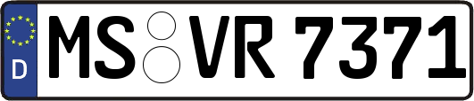 MS-VR7371