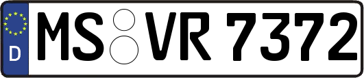 MS-VR7372