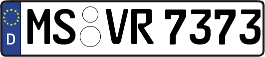 MS-VR7373