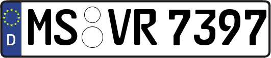 MS-VR7397