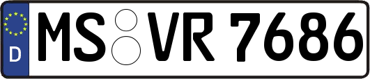 MS-VR7686