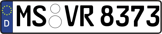 MS-VR8373