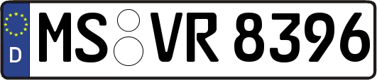 MS-VR8396