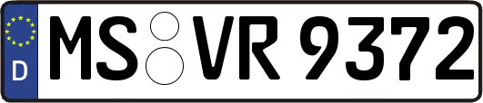 MS-VR9372