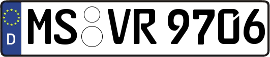 MS-VR9706